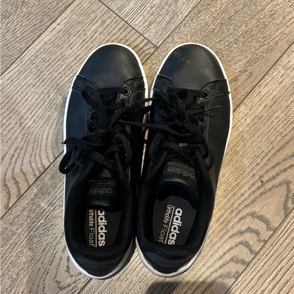 Adidas cloudfoam - Picture 1 of 2